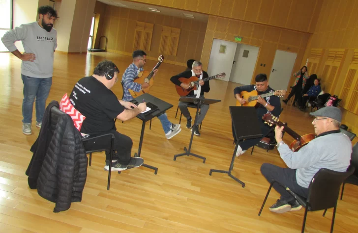 Historias que merecen ser contadas