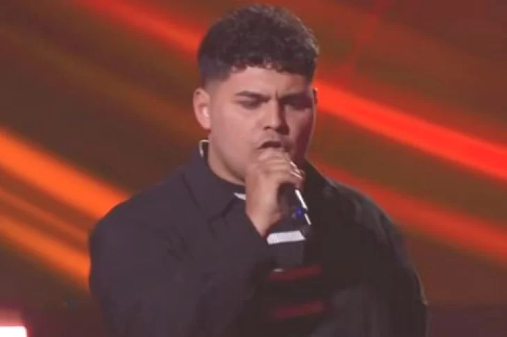 “La espera realmente desespera”