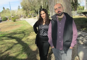 Unidos por la música