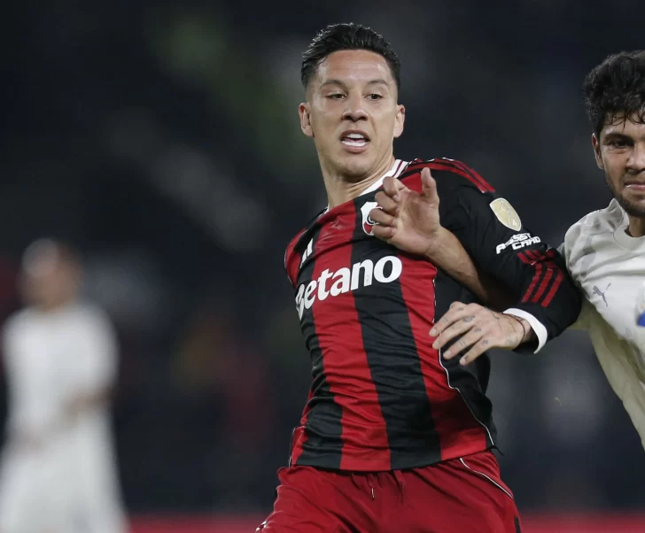 River y Boca, ante los mendocinos