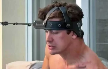 Franco y un cambio que lo fortalece