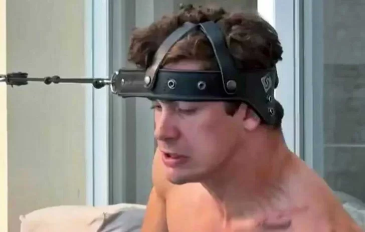 Franco y un cambio que lo fortalece