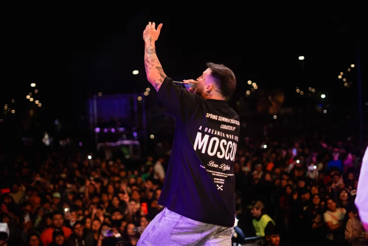 0033ab52-cd66-4328-98d3-58d0b6bf90cf-728x486