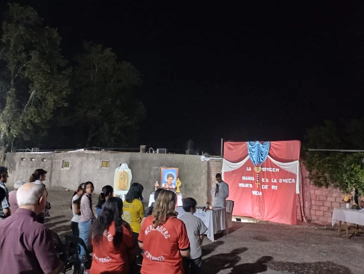 01d1c6c1-4ca6-42c1-87c7-9dade583586b-728x548