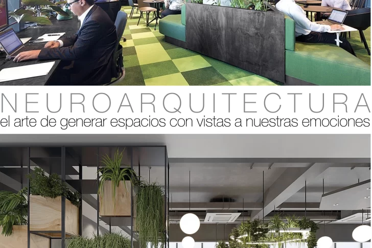 Tapa Revista Oh! 07 de Septiembre de 2025