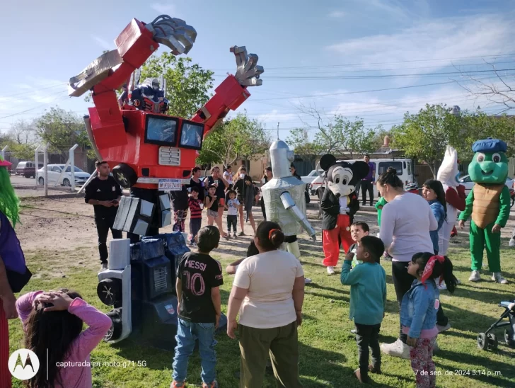 09a5603b-45e9-4081-918b-d394e9684cf8-728x548