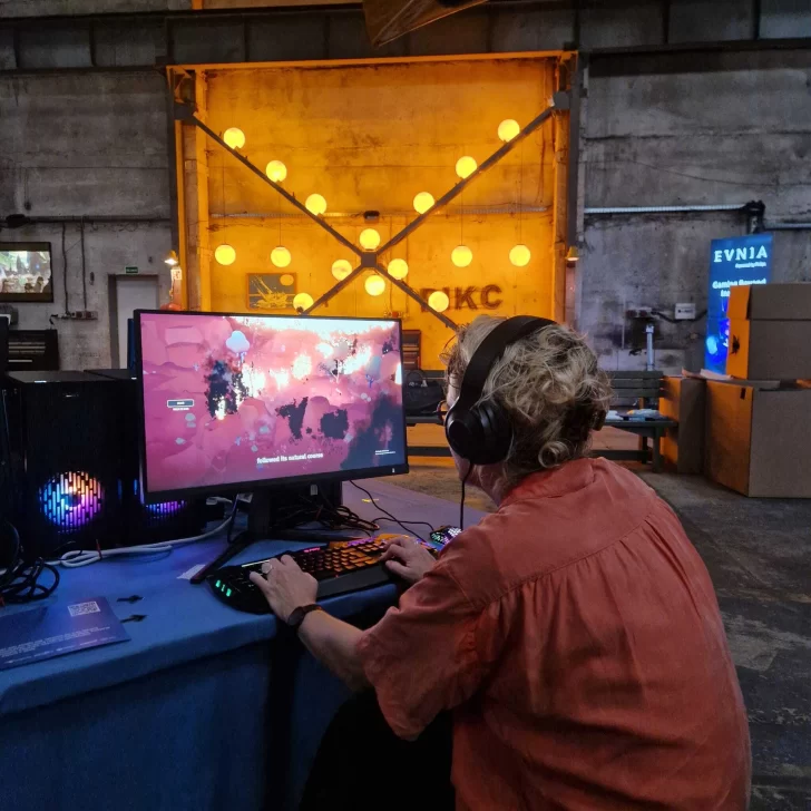 0f2c6db1bfe6f9550a820bddb2dcba4e2e9dde01-728x728