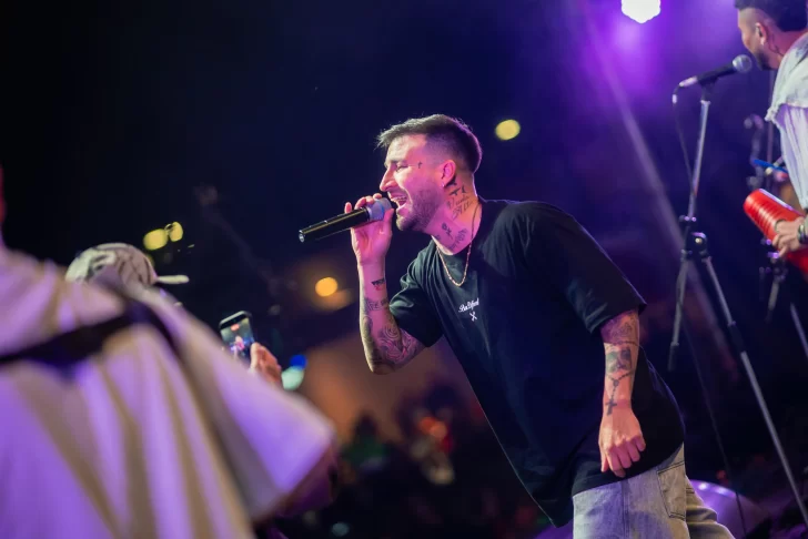 112b4602-7e3a-4f28-8201-391762af088d-728x486