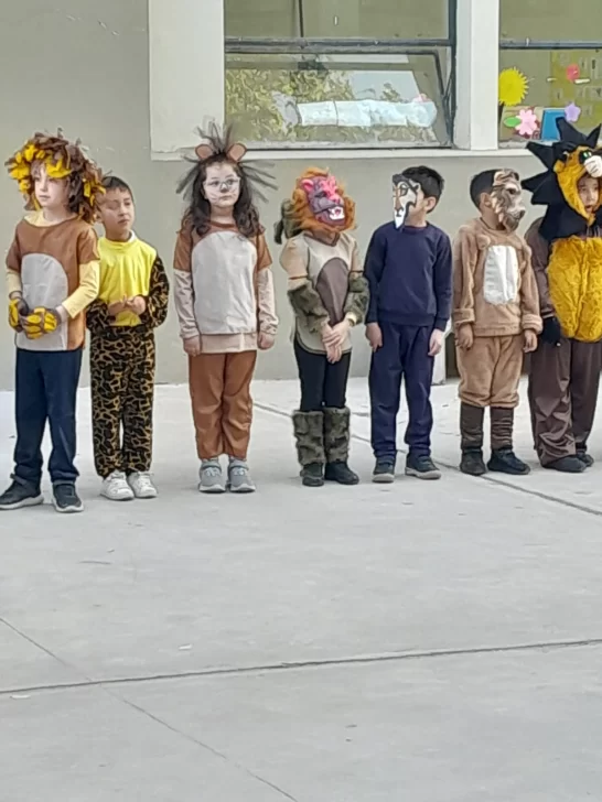 16f63908-b5b3-4025-909f-d4e73e9b03a0-546x728