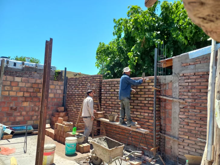 1904848e-f1ff-4930-bb40-3c57ddf36c53-728x546