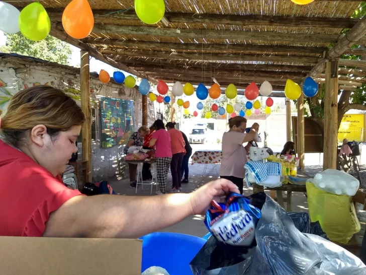 1e23a04f-1b76-49b2-a32d-e27c8fb3d866-728x546