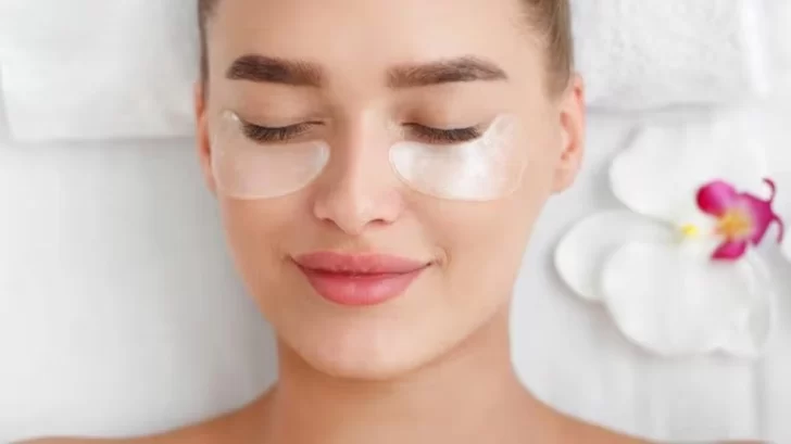 Cómo disimular las ojeras: los trucos efectivos para lucir una mirada descansada Cómo disimular las ojeras: los trucos efectivos para lucir una mirada descansada