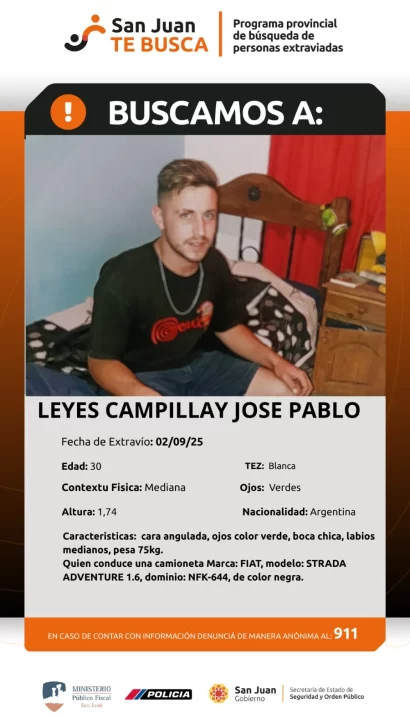 22ff1cbe-8a09-4260-b43f-155656e9314b-410x728 22ff1cbe-8a09-4260-b43f-155656e9314b-410x728