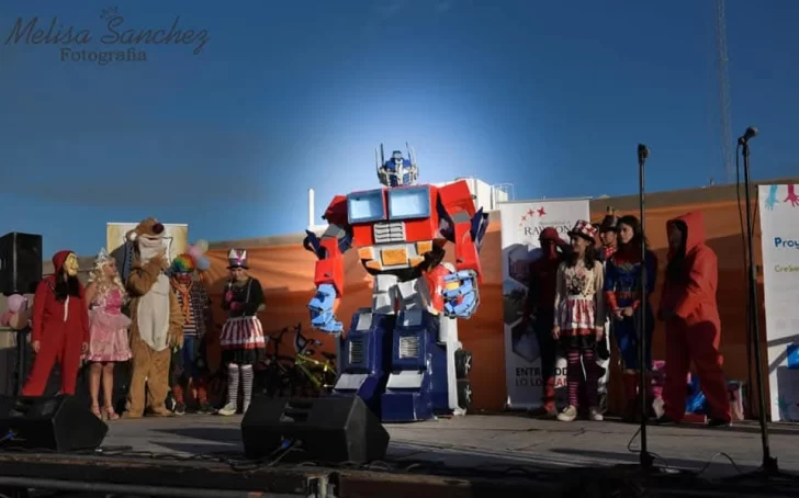 251f0aa8-d802-42d3-8a9c-d60d2c258769-728x454