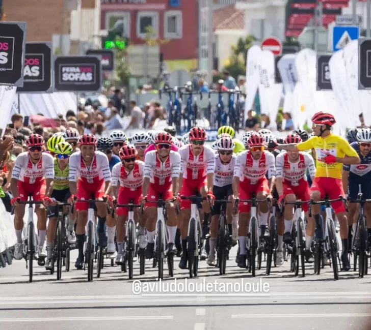 265dc157-1e44-41e2-89b6-aa60b5bb3e0a-728x649