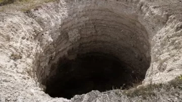 Cuál es el túnel más profundo del mundo y en qué país se encuentra