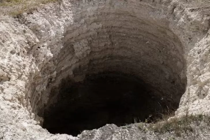 Cuál es el túnel más profundo del mundo y en qué país se encuentra