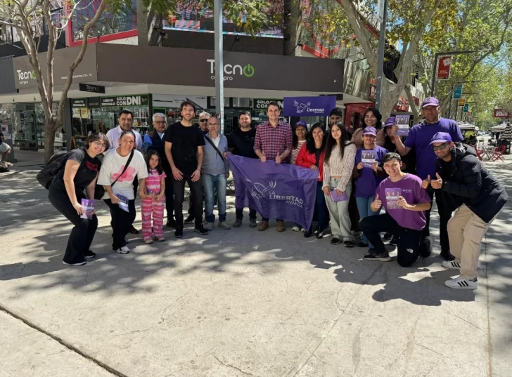 29627c7a-9047-4c64-8e56-cf9fb24c2e66-728x537