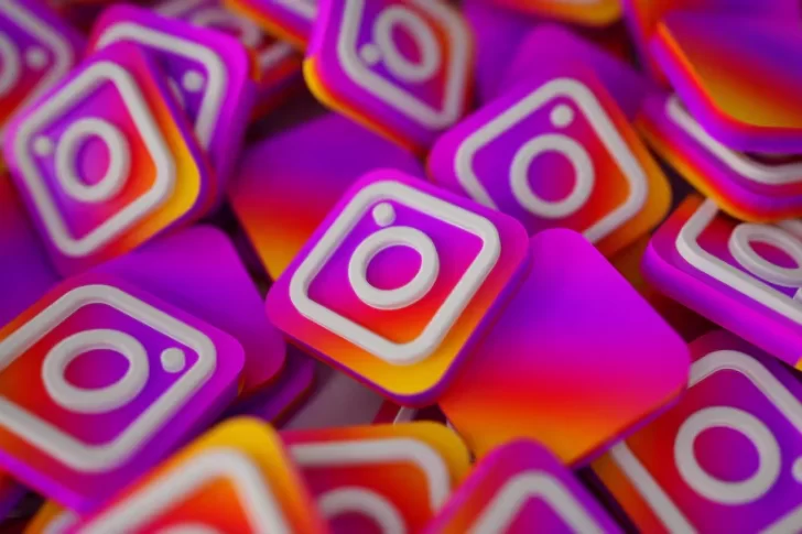 Paso a paso, cómo desactivar el visto en Instagram