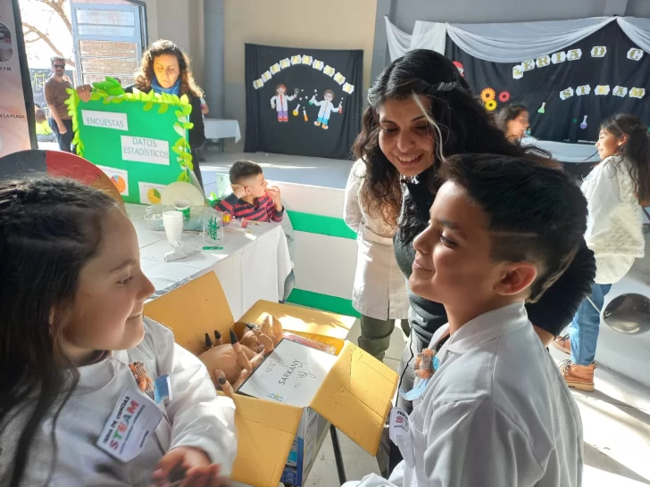 2fc20897-2cc6-4b06-9914-6b2411aa458c-728x546