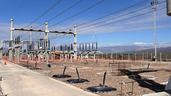 30092986-c535-4755-b5f7-6e345a27c515-728x410