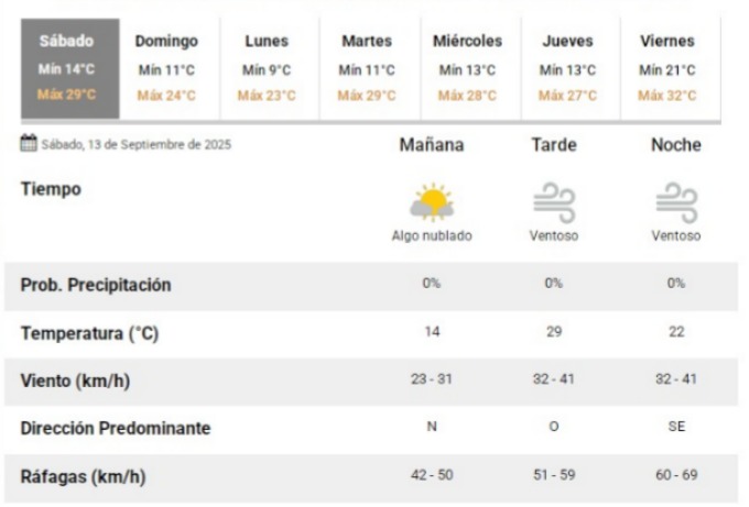 34b1e563-e5c9-481f-8e92-2ad6a88f2d8a 34b1e563-e5c9-481f-8e92-2ad6a88f2d8a