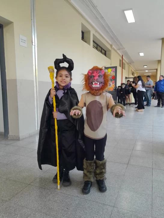 3cefad21-90a5-44b3-8367-baf726521e60-546x728