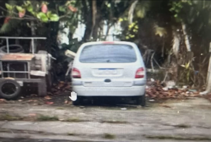 3d5aa932-e7e2-4394-9e39-d826e853f4dd-728x492