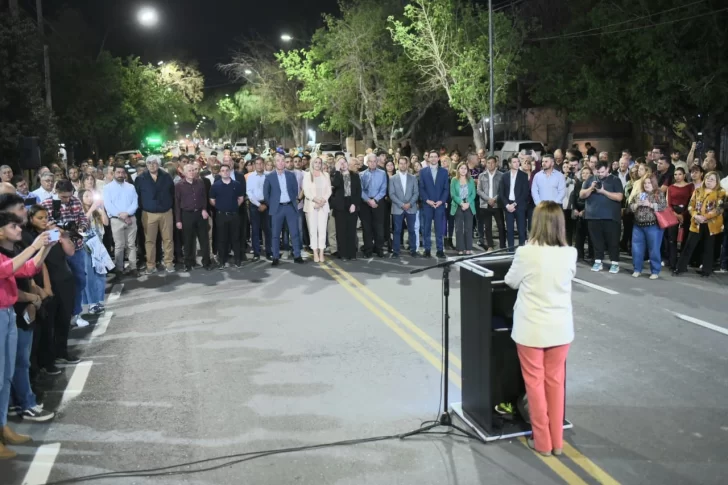 3dc60c06-bc59-4d3b-b670-2984d873d7c2-728x485