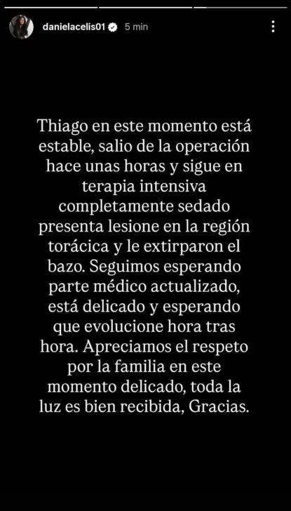 3fb95179-187d-4f5b-a702-4fc258819593-415x728