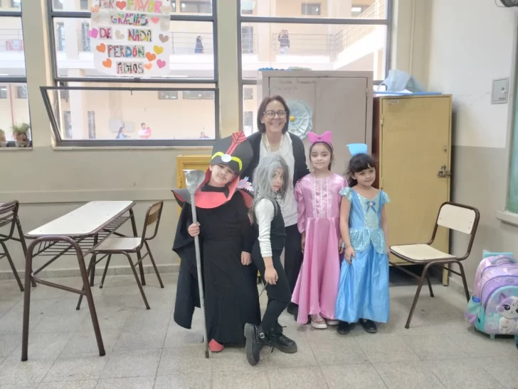 4065fb28-2984-4d84-8360-f63b2bbb168a-728x548