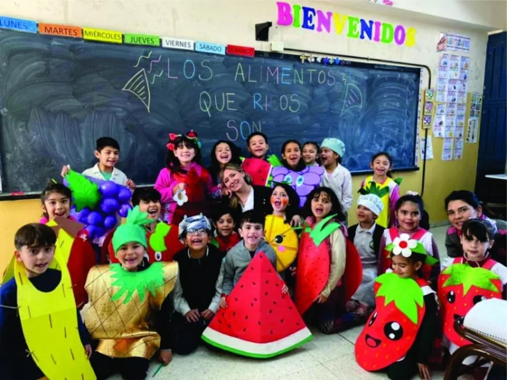 40bc66fd564dbf8cd58cabb73de9933c_L-728x546