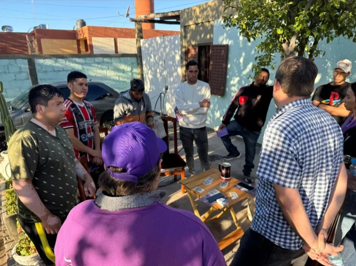 44a42048-8ffe-436e-89a8-93cca2d648f6-728x545