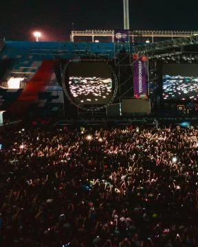 465271730_18379549714101681_5872756758912392013_n-583x728