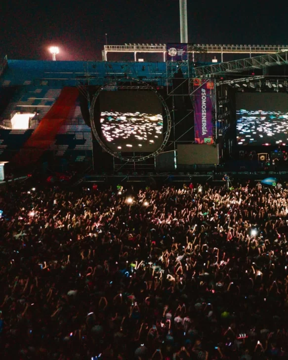 465271730_18379549714101681_5872756758912392013_n-583x728