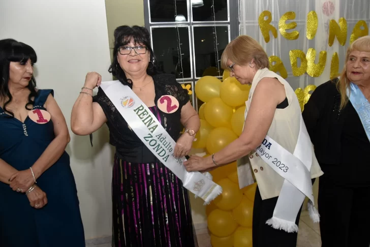 472840801_534705569727569_3390092472937972069_n-728x486