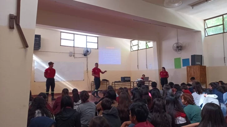 486493952_2392952141062914_8850416174807118206_n-728x409 486493952_2392952141062914_8850416174807118206_n-728x409