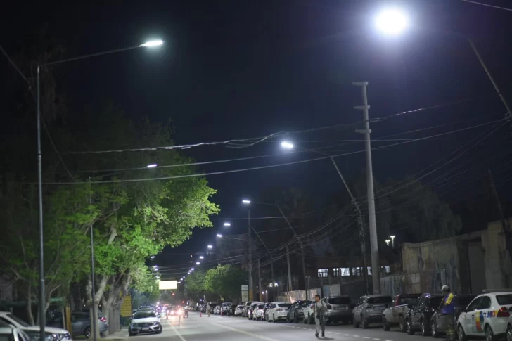 48c0744e-ac0c-4be7-8357-32e92ce71df3-728x485