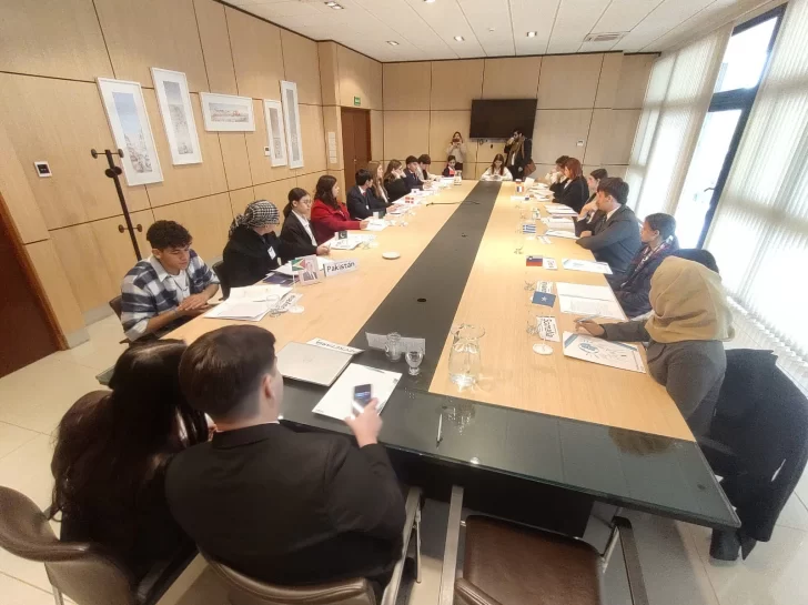 48ca5765-fccb-4f57-a5b5-689b3f4d20ba-728x545