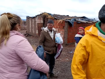 4e78cede-4f3b-4951-b56e-5c832d608199-728x548