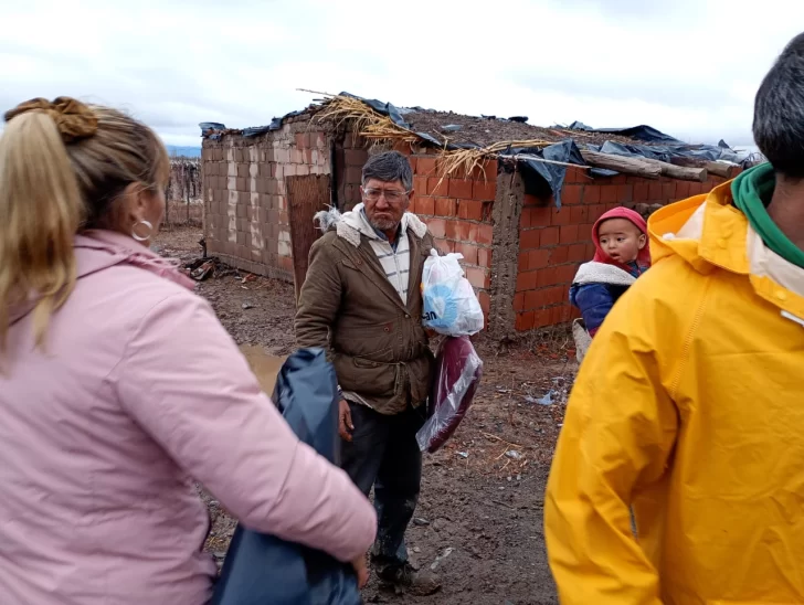 4e78cede-4f3b-4951-b56e-5c832d608199-728x548