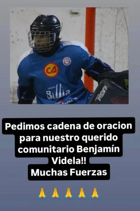 527a970c-6481-4a2d-9387-ad3b875dd1ab-482x728