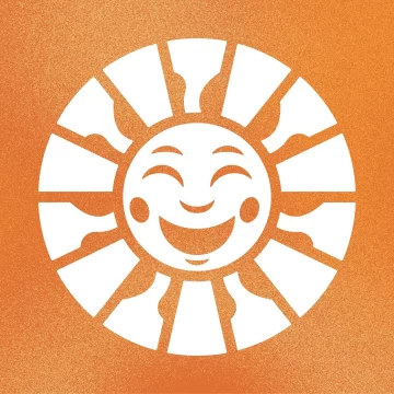 Fiesta Nacional del Sol 2025 en San Juan: cuándo es, dónde es, entradas, artistas, inscripciones y todo lo que tenés que saber