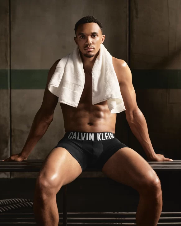 539588296_18541258186002363_4411084607761096696_n-582x728 539588296_18541258186002363_4411084607761096696_n-582x728