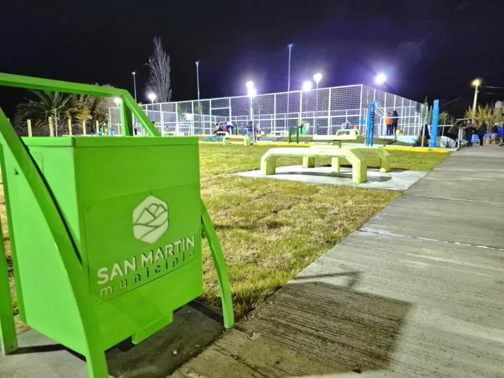 540660442_1094756542780151_6188425530647778822_n-728x546