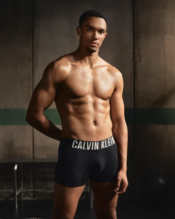 541566004_18541258153002363_16227152262038730_n-582x728 541566004_18541258153002363_16227152262038730_n-582x728