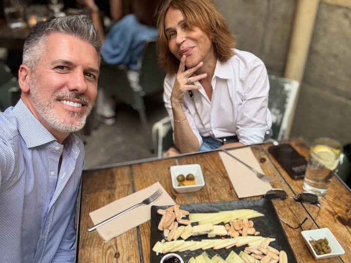 544637883_18529301017037014_1458991821437486817_n