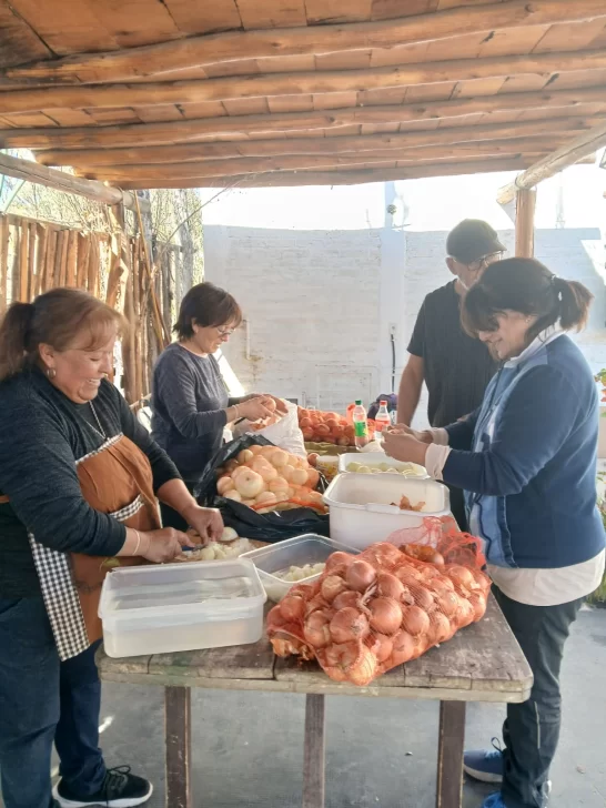 54af5db7-431b-4a11-b07b-727cb217688a-546x728