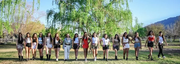 551822282_17925205836136553_6958033178258378282_n-1-728x260 551822282_17925205836136553_6958033178258378282_n-1-728x260