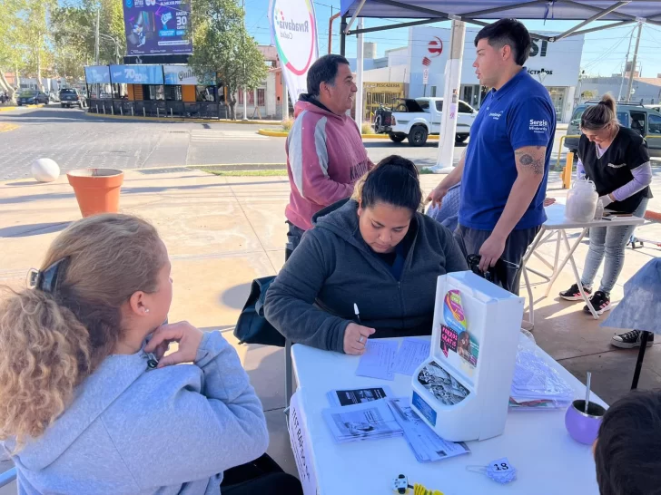 552819941_1223565663139250_554923613207303019_n-728x546